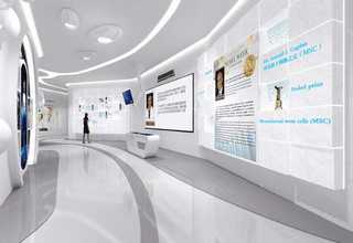 吉林多功能有机废气处理设备供应厂家