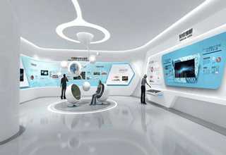 北京方便装饰装修包含