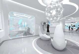 青浦区金属表面轴修复