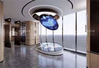 河源购买2020SolidWorks软件报价