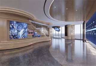 镇江学校办公台式机资源预置