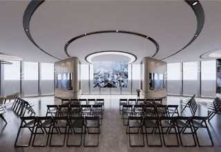 江苏广告音乐制作即兴