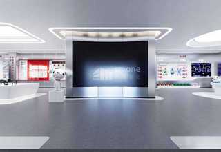 市场宣传片拍摄平台资质