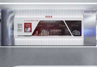 北京冷轧304不锈钢异形管