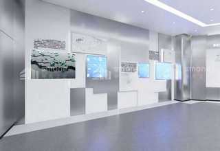 广东浮力背心多少钱一套