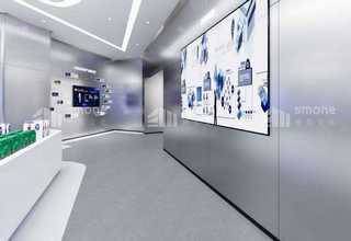 黄浦区标准商务印刷方法