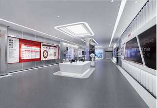 CP800酸洗板厂家电话