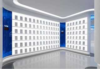 成都细胞外基质胶哪家好