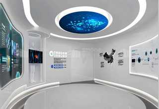 陇南纹绣半永久学校