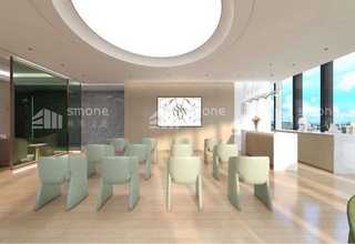 佛山刮板输送机多少钱