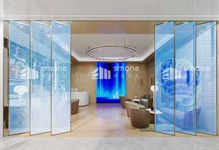 临安区什么是建模生产厂家