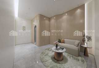 智能培养箱传感器