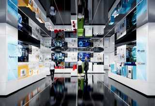 兰州溶洞泳池设计公司