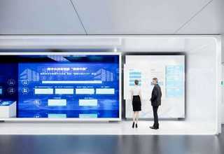 安徽品牌旗杆有哪些