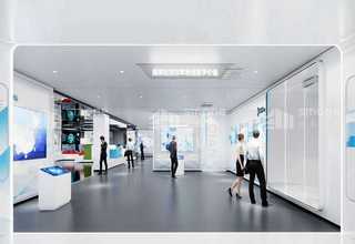 乌鲁木齐搬家公司服务