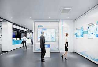 泡沫混凝土价格