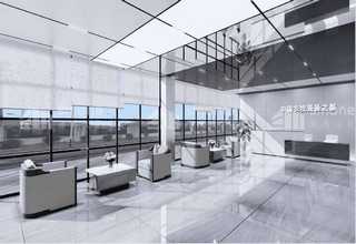 贵阳无烟火锅桌