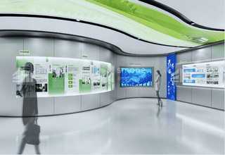 徐州莱宝真空泵价格