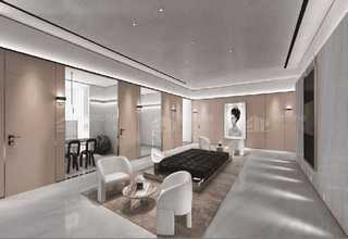 虹口区消防水管漏水