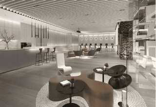 新疆酶制剂发酵压缩空气过滤系统耐腐蚀