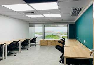 湖北自动化DCS自动化系统DCS