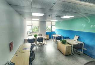 农村房拆除怎么样