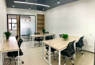 长春化工碳排放咨询