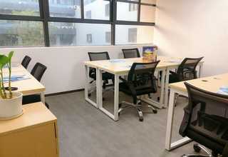 江浙沪附近木包装箱厂家供应