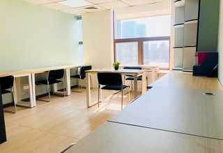 天津840型彩钢板