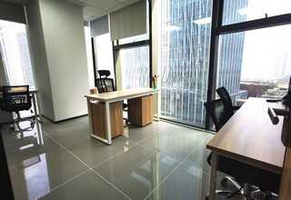 湖北坤沙白酒口粮酒