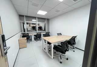 马鞍山考研英语辅导哪个好