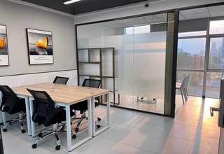 南京新能源汽车絮流片定制