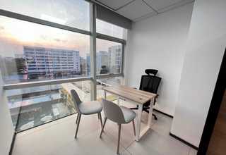 长宁区注塑件加工供应商家