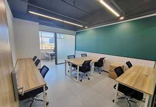 浙江亲子趣味运动会活动