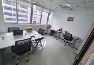 广州女士面试着装礼仪