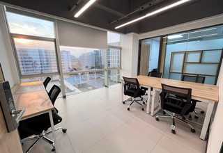 太原隐形凸嘴矫正费用