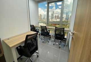 临潼区市场营销策划方案