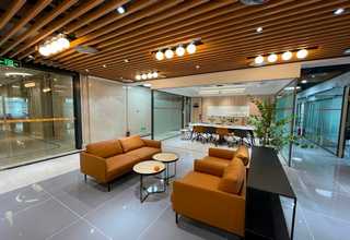 崇明劳务派遣劳务派遣许可证服务费用