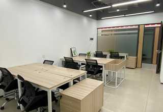 山东小型风机电机型号