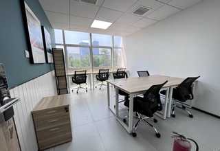 宁夏污泥深度脱水工艺