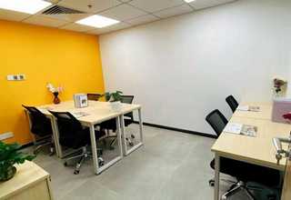 浙江温州专业的零件加工管理软件安装