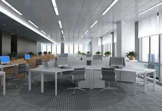 沙河哪些网络获客加盟报价