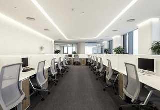 遂宁园林绿化造雾厂家