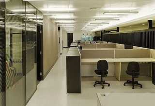 浙江化工机械设备