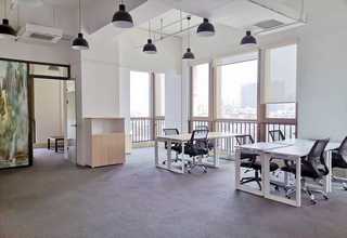 上海金融争议解决怎么收费