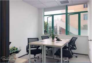 西湖区双备份电源市场价