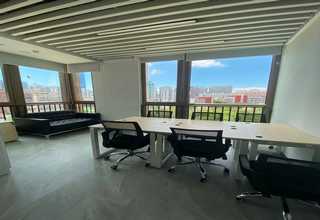 长子猴菇丁香沙棘茶的功效