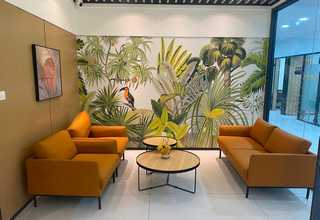 东莞集团公司注册需要什么资料