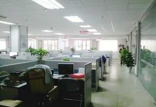 有哪些货代近期价格