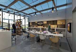 天津褐藻寡糖肥料检测